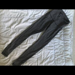 🌷Lululemon Wonder Under Hi Rise Legging🌷